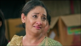 Yeh Rishta Kya Kehlata Hai - 18th May 2025